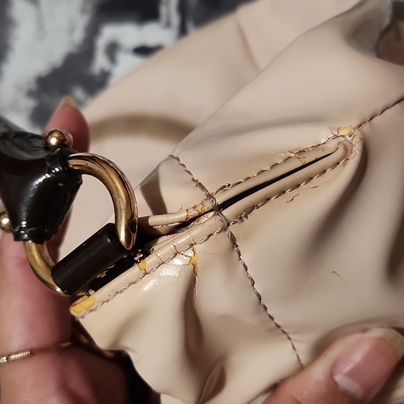 Salvatore Ferragamo - Picture 3 of 7